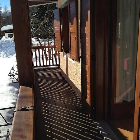 Appartement Chalet Madonna Di Campiglio Cin Itzero22143C2Qnjk2Ace Cipat Zero22143-At-Zero69206 Chambre photo