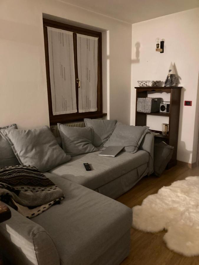 Appartement Chalet Madonna Di Campiglio Cin Itzero22143C2Qnjk2Ace Cipat Zero22143-At-Zero69206 Extérieur photo