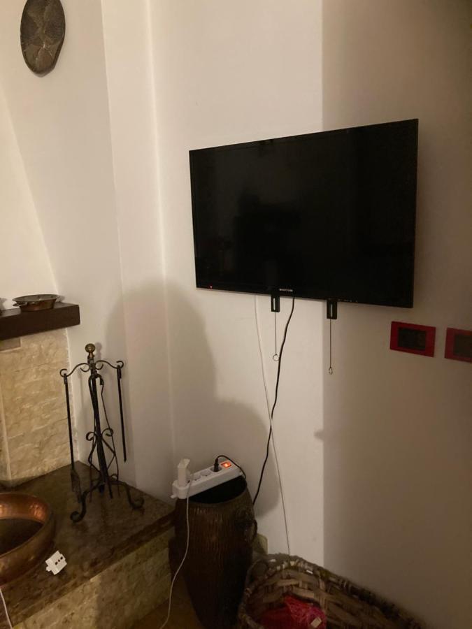 Appartement Chalet Madonna Di Campiglio Cin Itzero22143C2Qnjk2Ace Cipat Zero22143-At-Zero69206 Extérieur photo