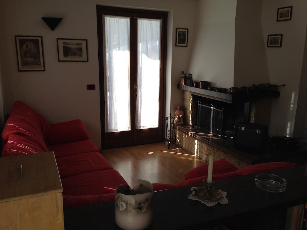 Appartement Chalet Madonna Di Campiglio Cin Itzero22143C2Qnjk2Ace Cipat Zero22143-At-Zero69206 Chambre photo