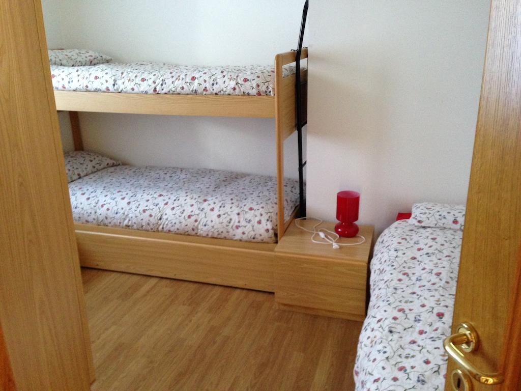 Appartement Chalet Madonna Di Campiglio Cin Itzero22143C2Qnjk2Ace Cipat Zero22143-At-Zero69206 Chambre photo