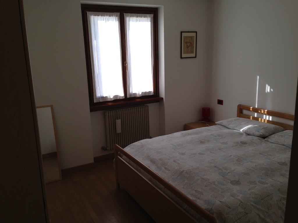 Appartement Chalet Madonna Di Campiglio Cin Itzero22143C2Qnjk2Ace Cipat Zero22143-At-Zero69206 Chambre photo