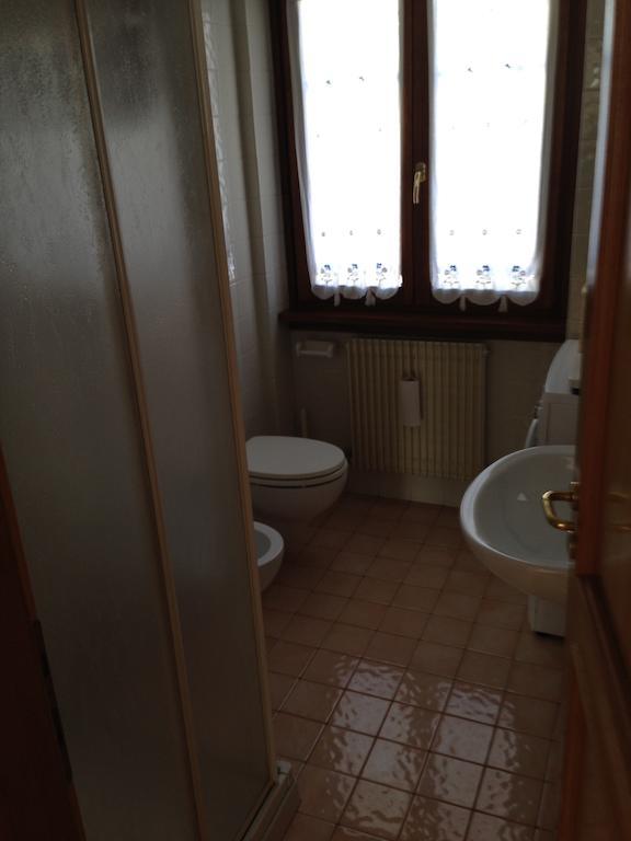 Appartement Chalet Madonna Di Campiglio Cin Itzero22143C2Qnjk2Ace Cipat Zero22143-At-Zero69206 Chambre photo