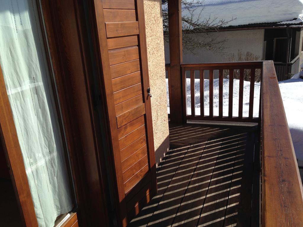 Appartement Chalet Madonna Di Campiglio Cin Itzero22143C2Qnjk2Ace Cipat Zero22143-At-Zero69206 Chambre photo